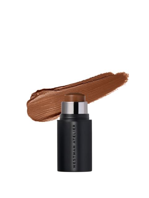 Westman Atelier Westman Atelier Petite Face Trace Contour Stick - Truffle