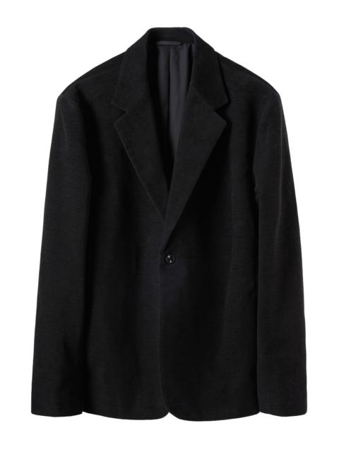 POST ARCHIVE FACTION (PAF) New Classic Jacket (Archive)