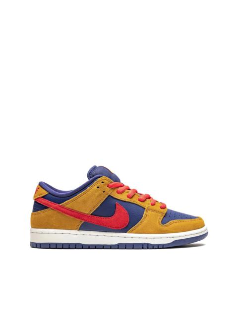 SB Dunk Low Pro "Reverse Papa Bear" sneakers