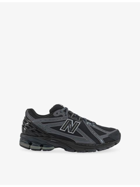 New Balance 1906 