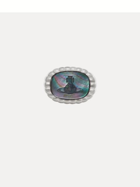 Vivienne Westwood DENVER RING