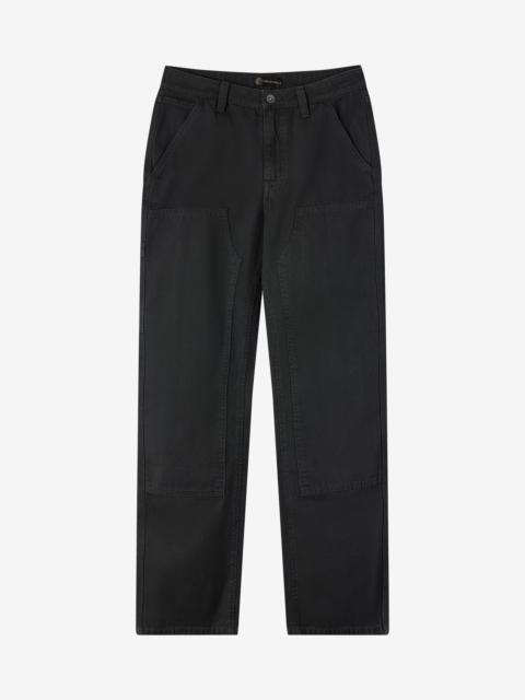 O'Neill O'Riginals Double Knee Pants