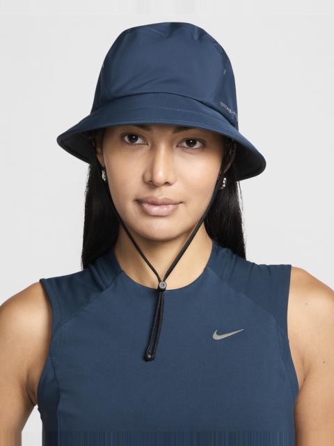 Nike Storm-FIT ADV Apex Bucket Hat