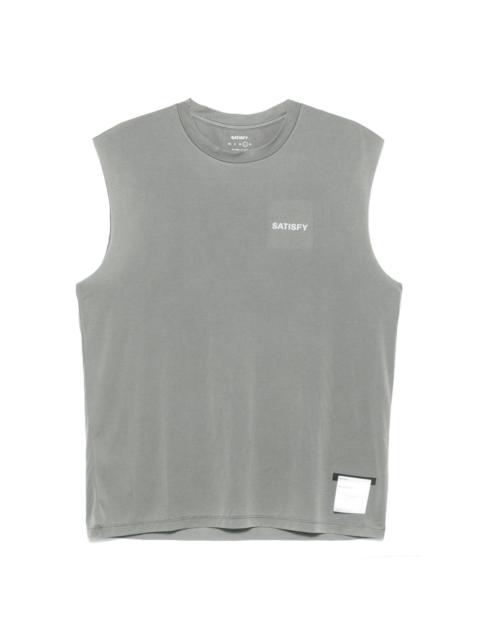 SATISFY AuraLite™ tank top