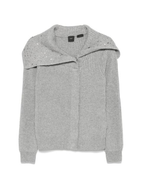 Ashera cardigan