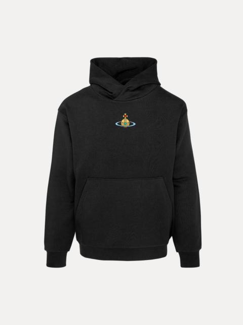 Vivienne Westwood PULLOVER SWEATSHIRT