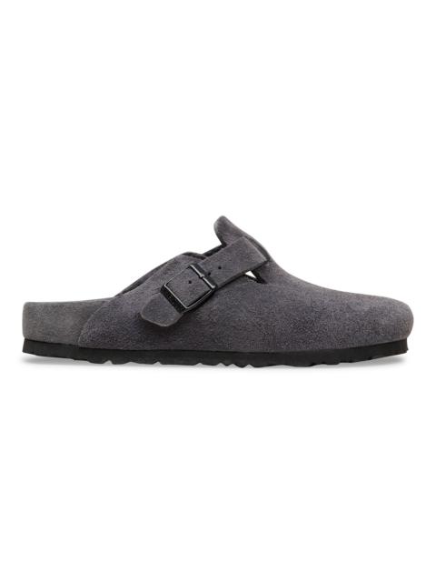 BIRKENSTOCK Boston