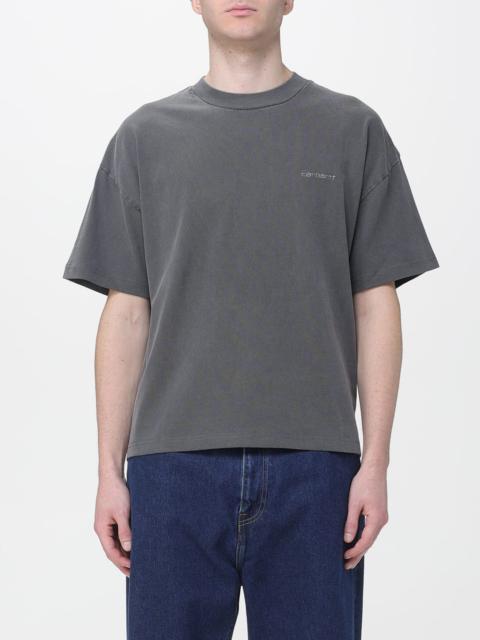 T-shirt men Carhartt Wip