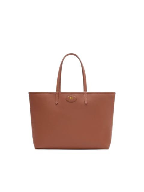 Burberry Bloomsbury tote bag