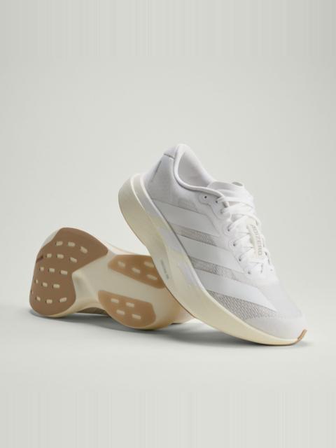 adidas Adizero EVO SL Shoes