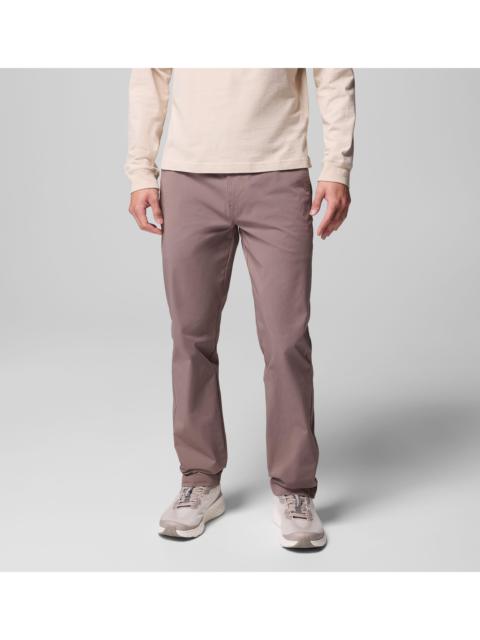 Columbia Men's ROC Chino Pants