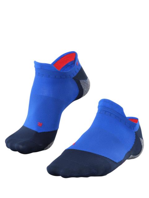 FALKE RU5 Race Invisible Men Running Invisibles