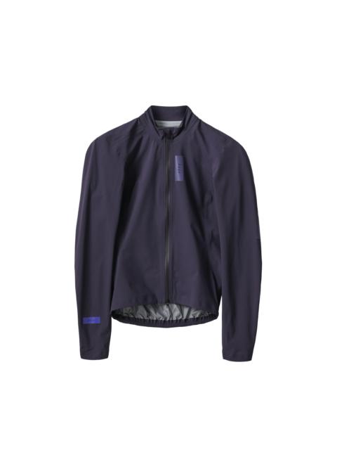 MAAP Pro Atmos Jacket