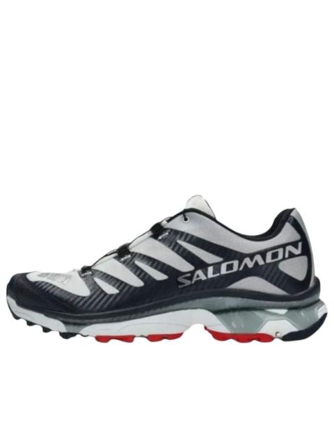 SALOMON SALOMON x Kasina XT-4 OG 'Dark Navy' 479533