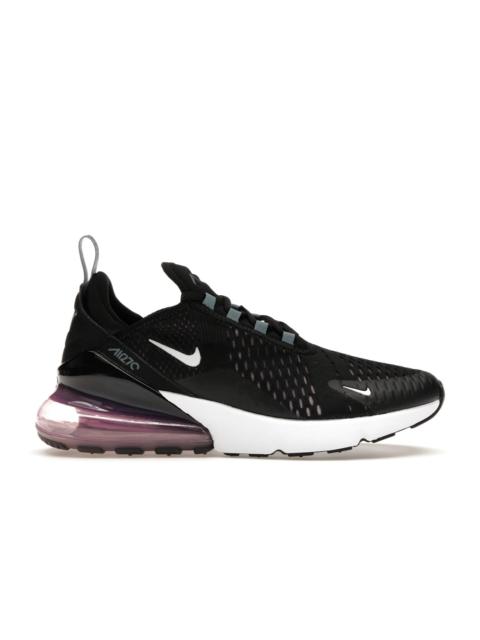 Nike Nike Air Max 270 Bicoastal (Women's) - HF5127-361 | REVERSIBLE
