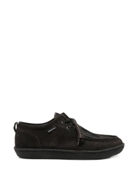 Paul Smith Loafers Brown "Buster"