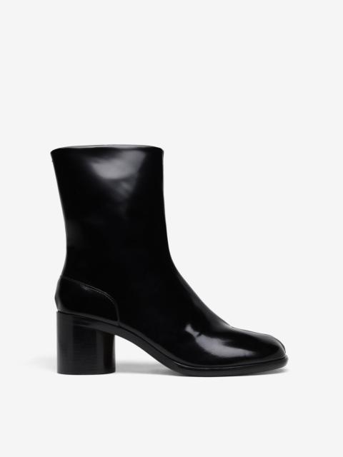 Maison Margiela Tabi boots