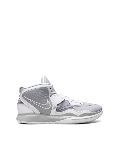 Kyrie Infinity TB sneakers