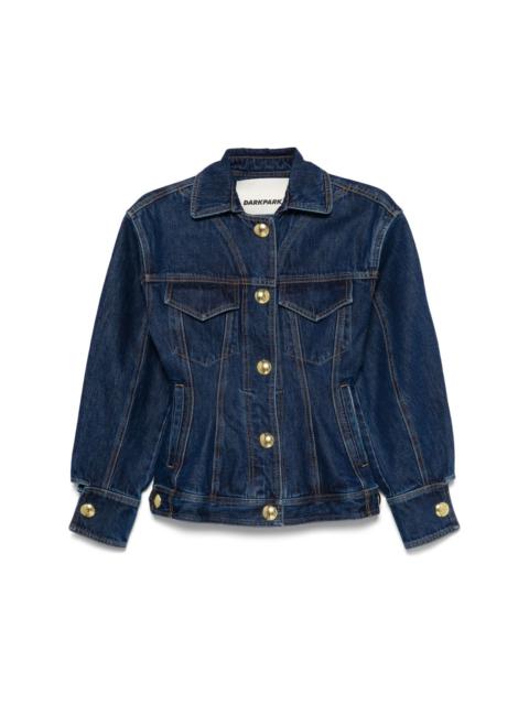 DARKPARK Gwen jacket