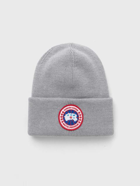 Canada Goose Arctic Toque