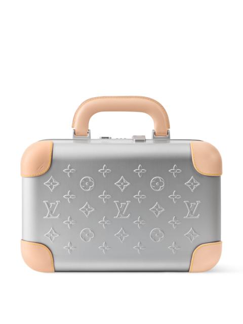 Louis Vuitton Vanity Case