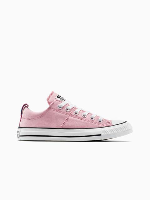 Chuck Taylor All Star Madison Mini Flowers