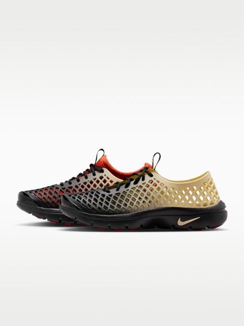 Nike Nike Rejuven8 Run Women's Shoes