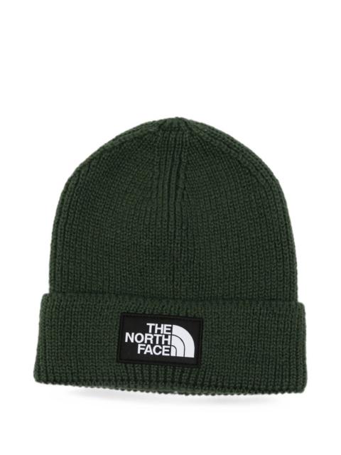 The North Face The North Face Hats