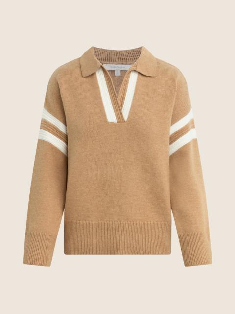 Favorite Daughter THE GRACE SWEATER