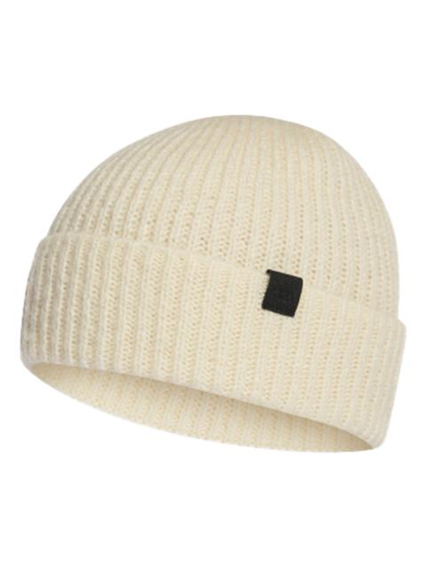 adidas (WMNS) adidas Cuff Beanie 'White' GS2099