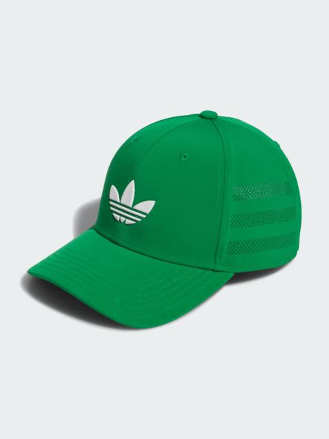 adidas Beacon Cap