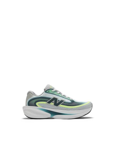 New Balance Ellipse v1 sneakers