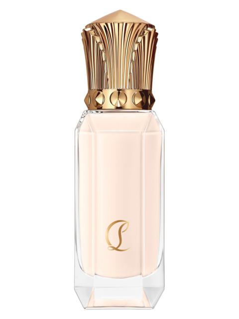 Christian Louboutin Women's Teint Fétiche Le Fluide Fluid Foundation - 05N Pearl Nude
