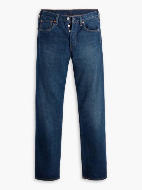 501® ORIGINAL FIT MEN'S JEANS