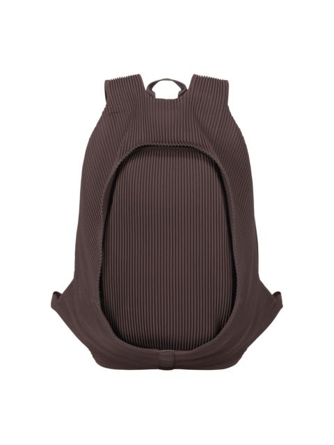 ISSEY MIYAKE PLEATS BACKPACK