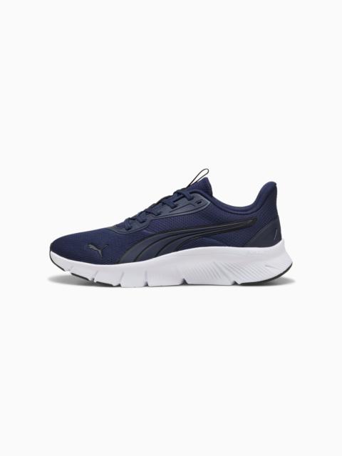 PUMA FlexFocus Lite Modern Sneakers