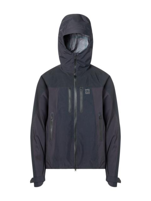 66°NORTH Women's Hornstrandir Shell Jacket