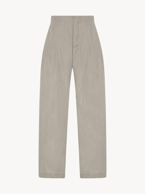 The Row Malaya Pant