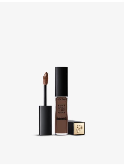 Lancôme Teint Idole Ultra Wear All Over Face concealer 13ml