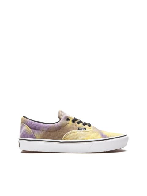 Vans ComfyCush Era "Blotched" sneakers