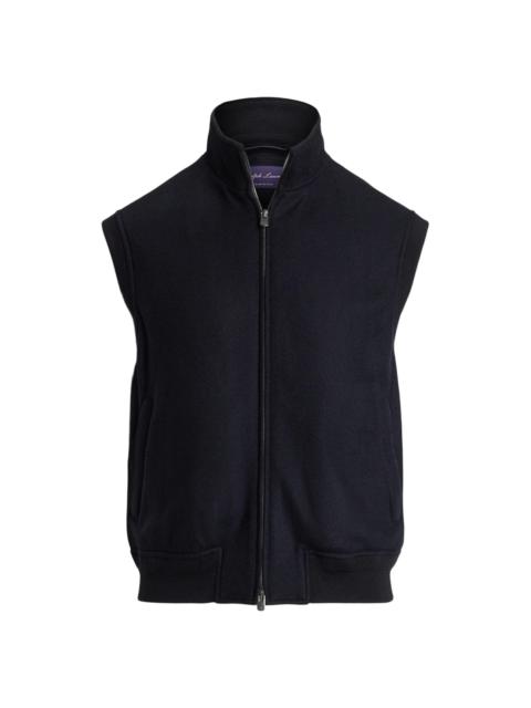 Ralph Lauren 다운로드