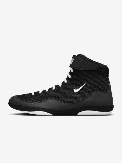 Nike Nike Inflict 레슬링 신발