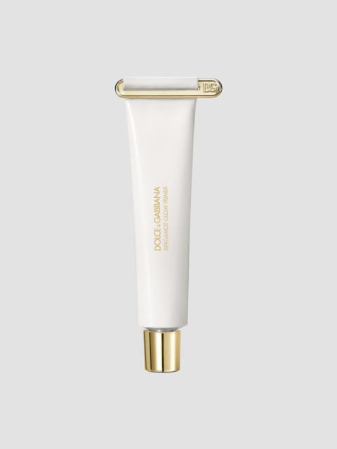Dolce & Gabbana Women's Bergamot Glow Primer