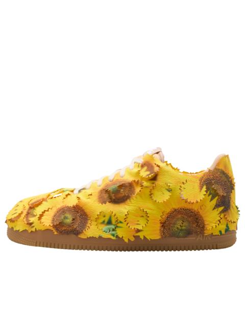 Nike Nike Air Force 1 '07 LX 'Sesame Hemp' IW1256-299