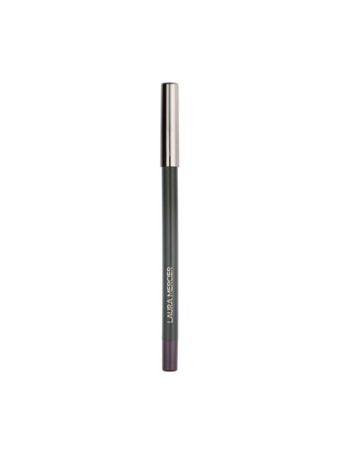 Laura Mercier Caviar Tightline Eyeliner