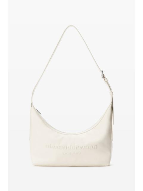 Alexander Wang punch sling crossbody
