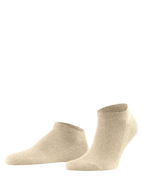 FALKE Family Men Sneaker socks