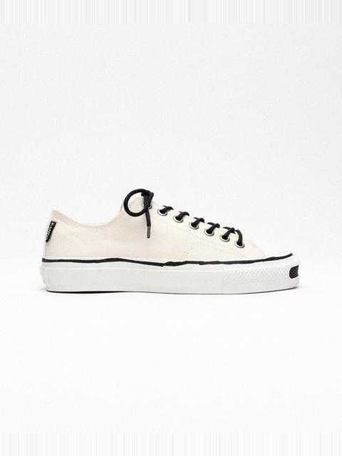 KAMIYA "Joey" Vulcanize Sneakers