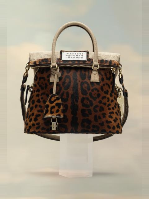 Maison Margiela 5AC Classique Mini