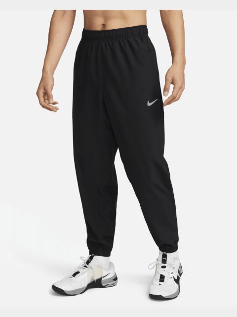 Nike Nike Form Men's Dri-FIT Tapered Versatile Pants
